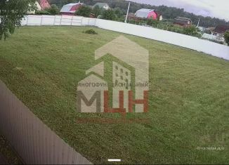 Продажа участка, 8 сот., Тверская область