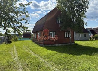 Продаю дом, 68 м2, Владимирская область, Дачный проезд, 20