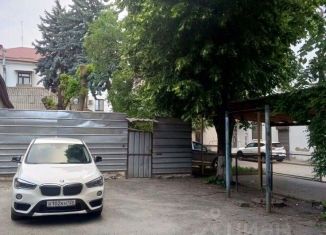 Продается участок, 1.93 сот., Нальчик, улица Чехова, 37