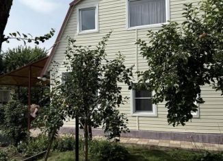 Продаю дачу, 67 м2, Самарская область, 39-я улица, 32