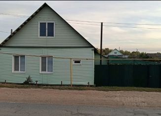 Продажа дома, 76.2 м2, Самарская область, улица Победы, 82