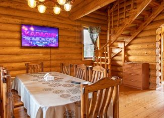 Сдается в аренду дом, 100 м2, Тверская область