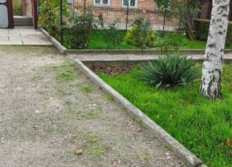 Продажа дома, 82 м2, Кабардино-Балкария, улица Ворошилова