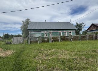 Дом на продажу, 69 м2, Калужская область