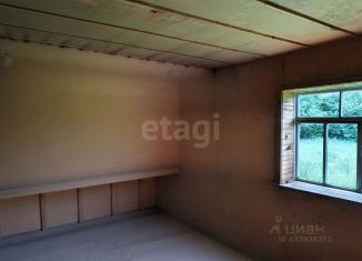 Участок на продажу, 4 сот., Владимирская область