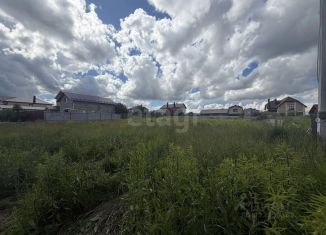 Продается участок, 6 сот., посёлок Новый