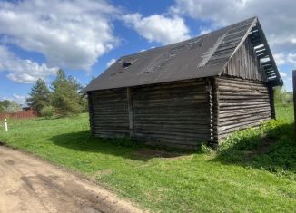 Продаю земельный участок, 10 сот., Тверская область