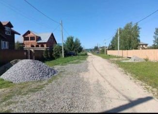 Продается земельный участок, 7.5 сот., Челябинская область