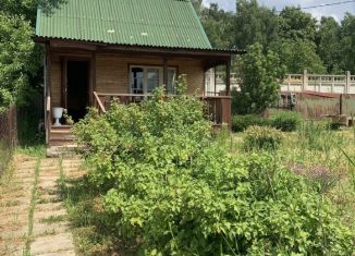 Продаю земельный участок, 4.94 сот., Калужская область, СНТ Долина, 149