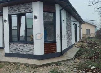 Продам дом, 75 м2, Симферополь, Киевский район, 2-й проезд