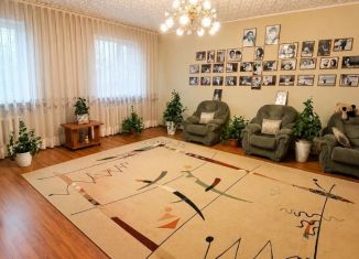 Продается коттедж, 317.5 м2, Республика Башкортостан, улица Дружбы, 1А