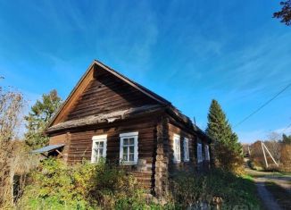 Продается дом, 73 м2, Псковская область