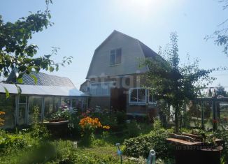 Дом на продажу, 60 м2, Владимир, сад № 9 АО ВТЗ, 10