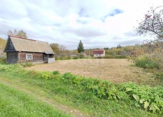 Участок на продажу, 6 сот., Марий Эл