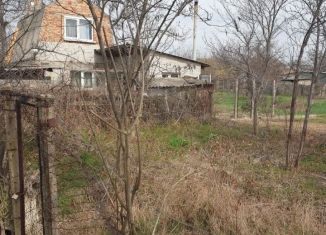 Продажа участка, 6.15 сот., Керчь