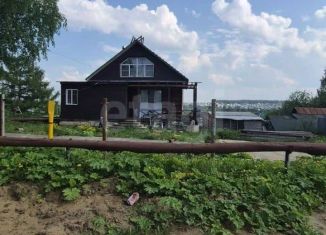 Продаю дом, 112 м2, село Визинга, Советская улица, 8