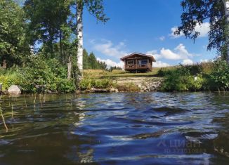 Сдаю в аренду дом, 36 м2, Карелия