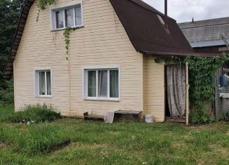 Продаю дом, 40 м2, Пермский край, СНТ Швейник, 9