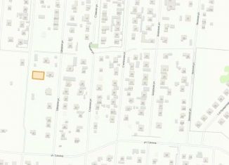 Продается участок, 8 сот., Омск, Кировский округ, Щедрая улица