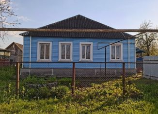 Продаю дом, 78.8 м2, село Шумаково