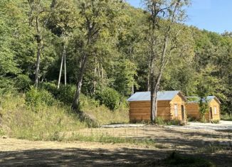 Продаю участок, 24 сот., село Хамышки