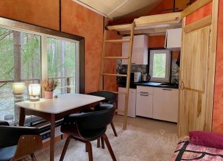 Сдаю дом, 25 м2, Дегтярск