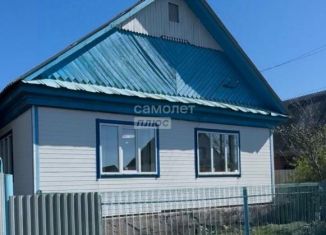 Продается дача, 91.8 м2, Республика Башкортостан, улица Пушкина, 30