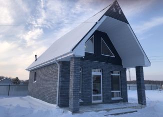 Сдается в аренду дом, 66 м2, Тюменская область