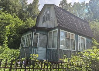 Продажа дачи, 45 м2, Тульская область