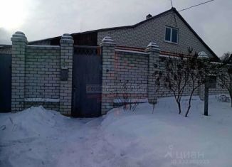 Продажа дома, 164.2 м2, Белгородская область