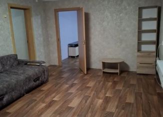 Продам дом, 79 м2, село Онгудай, Московская улица