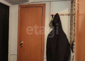Продам дом, 15.1 м2, поселок городского типа Шерегеш, Ледовая улица, 73