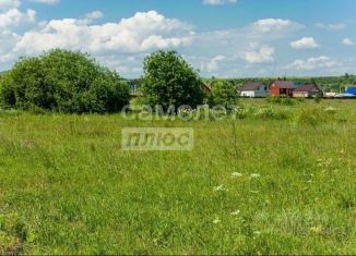 Продам земельный участок, 34400 сот., село Завидово