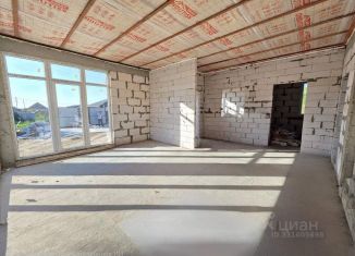Продажа дома, 93 м2, ТСН Союз