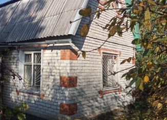 Продается дача, 55 м2, Белгородская область