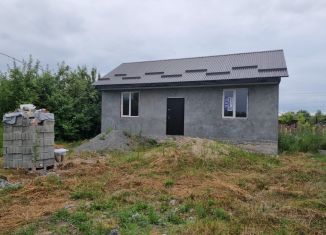 Дом на продажу, 55 м2, Владикавказ, СНТ Хурзарин, 746