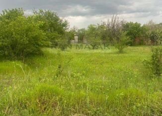 Продам земельный участок, 5.04 сот., Адыгея, Удобная улица, 332