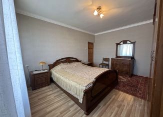 Продается дом, 132.3 м2, Кабардино-Балкария, улица Гастелло, 24