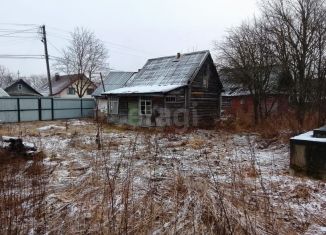 Продается дом, 34.4 м2, Тверская область, улица Энгельса, 53