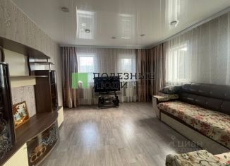 Продаю дом, 130 м2, Ангарск, улица Макаренко