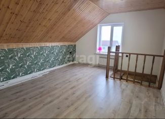 Продается дом, 120 м2, Белгородская область, проспект Славы, 3