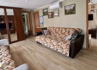 Продажа дома, 53.2 м2, Тульская область, Пролетарская улица, 20