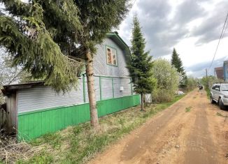 Продажа дома, 30 м2, СНТ Кубань, СНТ Кубань, 216