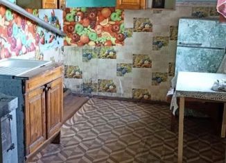 Продажа дома, 60 м2, Кемеровская область, 2-я улица Дюжева, 6