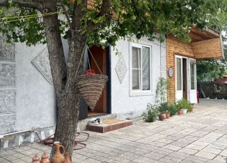 Продажа дома, 60 м2, Магнитогорск, СНТ Дружба, 1579