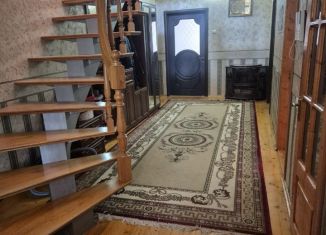 Продажа дома, 273.5 м2, Дагестан, Новая улица, 22