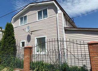 Дача на продажу, 72 м2, Самарская область, 5-я Садовая улица, 131