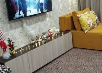 Сдается дом, 39 м2, Челябинская область, улица Карла Маркса, 39