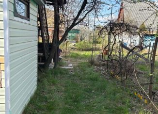 Продам дачу, 35 м2, Саратовская область, СНТ Янтарь, 56