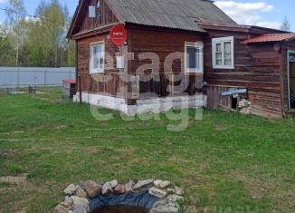Продажа дачи, 22.6 м2, Владимирская область, улица Калинина, 3